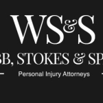 Webbstokes Sparks Profile Picture