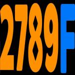 789F COM Profile Picture