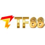 TF88 Profile Picture