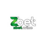Zbet Profile Picture