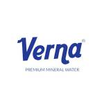 VERNA MINERAL WATER COMPANY Profile Picture