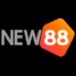 NEW88 Trang web giải trí trực tuyến uy Profile Picture