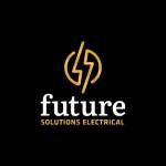 Electrician Stretton Profile Picture