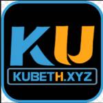 kubet Profile Picture