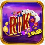rikvip3 club Profile Picture