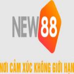 new88 Profile Picture