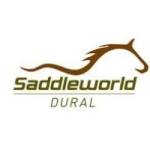 Saddle World Dural Profile Picture