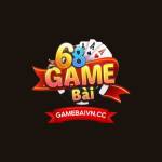 Game bài đổi thưởng Profile Picture