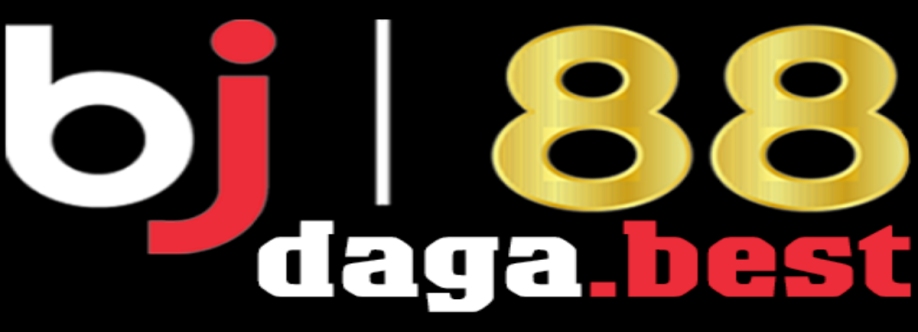 BJ88daga best Cover Image