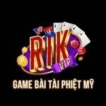 rikvip 1 dev Profile Picture