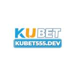 Kubet 555 dev Profile Picture