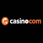 Casino Profile Picture