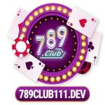 789club 111dev Profile Picture