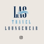 lasloungewear Profile Picture