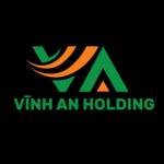 Vĩnh An Holding Profile Picture