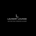 Loundry Lounge Profile Picture