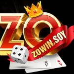 Zowin Cổng Game Bài Đổi Thưởng Profile Picture