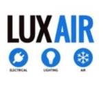 Lux air Services Profile Picture