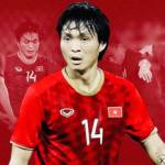 Lê Minh Dũng Profile Picture