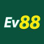 Trang chủ EV88 Profile Picture