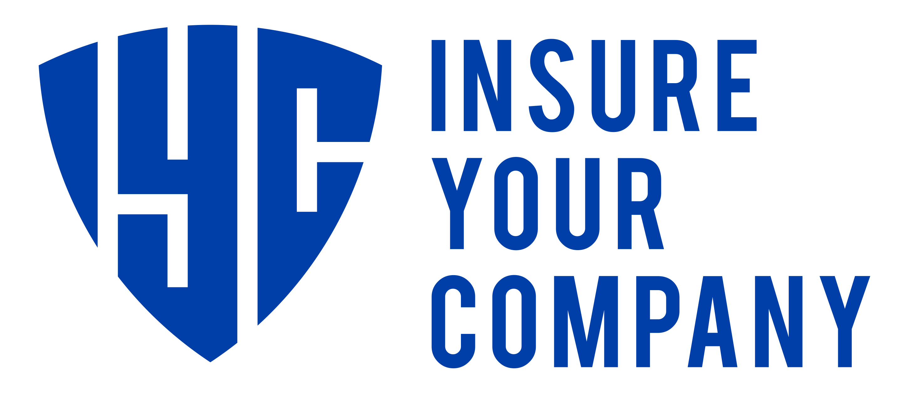 Key Person Insurance For Small Businesses - InsureYourCompany