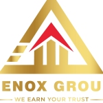 renox Group Profile Picture