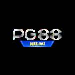 Trang Chủ GP88 Profile Picture