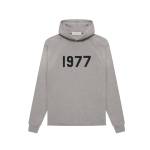 1977 essentials hoodie Profile Picture