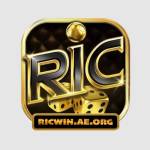 Cổng game Ricwin Profile Picture