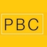 pbccleaning Profile Picture