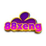 Xeng88 bid Profile Picture