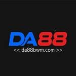 DA88 Profile Picture