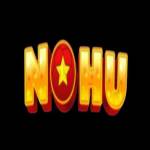 Nohu builders Profile Picture