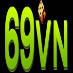 Nhà Cái 69vn Profile Picture