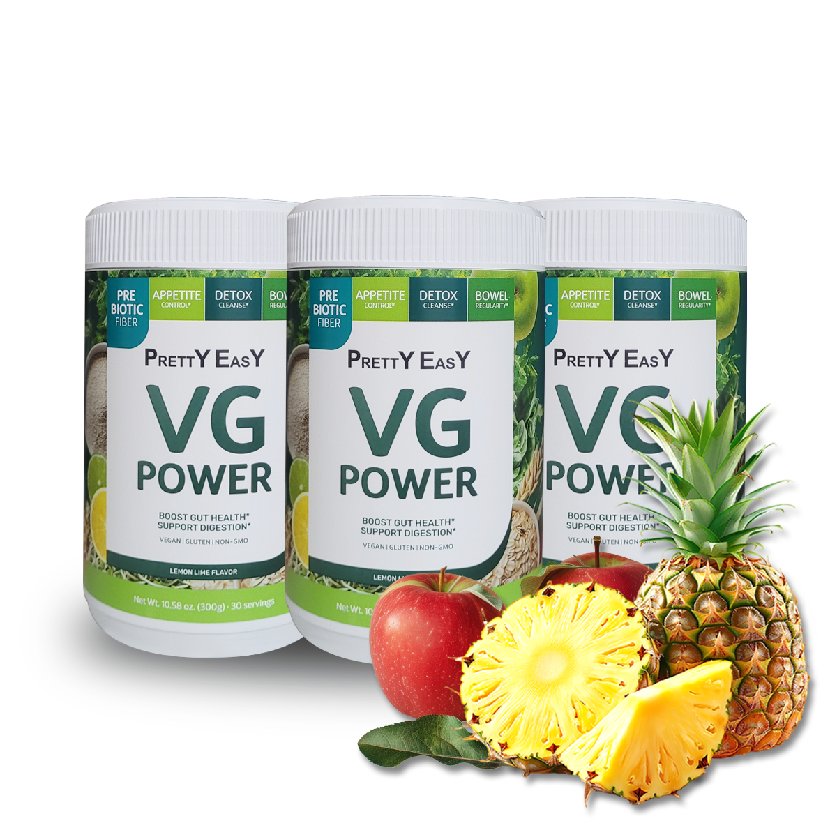 Best Detox Juice Cleanse in Singapore - Healthy & Refreshing Options