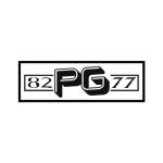 82pg77 Profile Picture