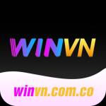 WinVN Nhà cái Profile Picture