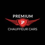 Premium Chauffeur Cars Profile Picture