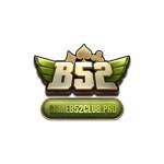 B52 club Profile Picture