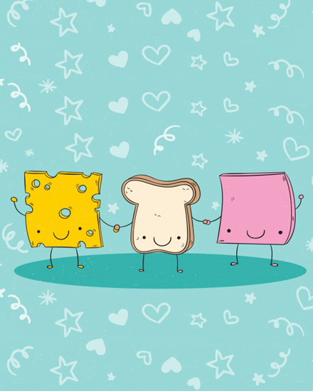 Express Your Apologies with an Im Sorry Card – Sendwishonline.com