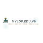 mylop eduvn Profile Picture