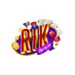 Nhà Cái Rikvip Profile Picture