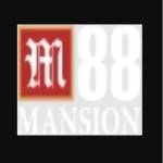M 88 Profile Picture