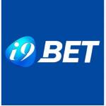 i9bet150 casino Profile Picture