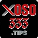 xoso333 tips Profile Picture