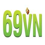 Nhà Cái 69VN 69VN Profile Picture