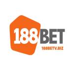 Nhà Cái 188bet Profile Picture