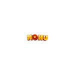Nohu Wang Profile Picture