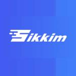 sikkim game54 Profile Picture