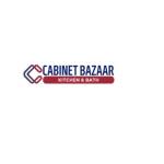 Cabinet Bazaar Profile Picture